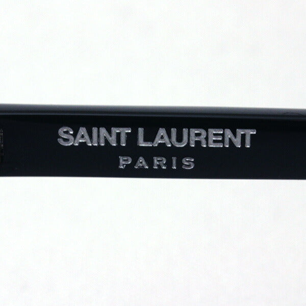 サンローラン メガネ SAINT LAURENT SL171 001