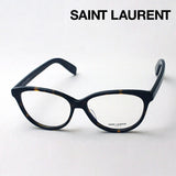 サンローラン メガネ SAINT LAURENT SL171 002