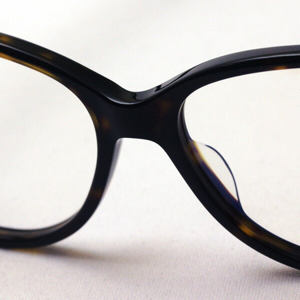 Gafas de Saint Laurent Saint Laurent SL171 002