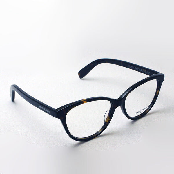 Gafas de Saint Laurent Saint Laurent SL171 002