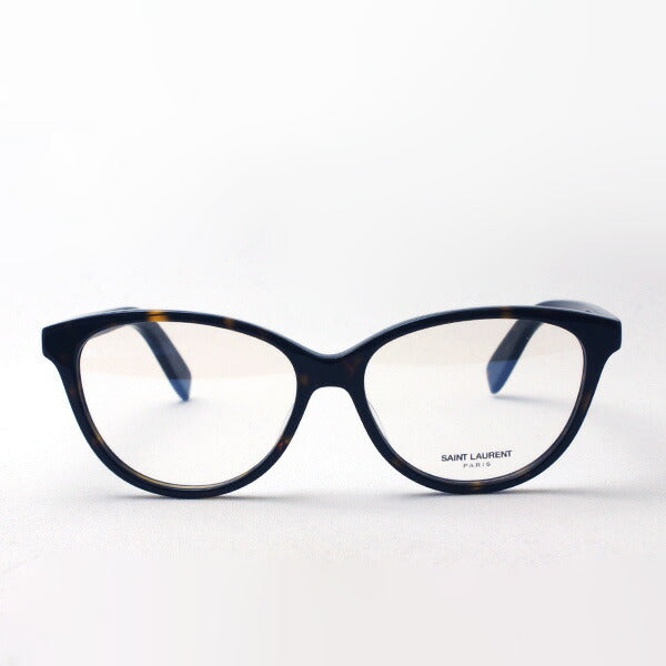 Gafas de Saint Laurent Saint Laurent SL171 002
