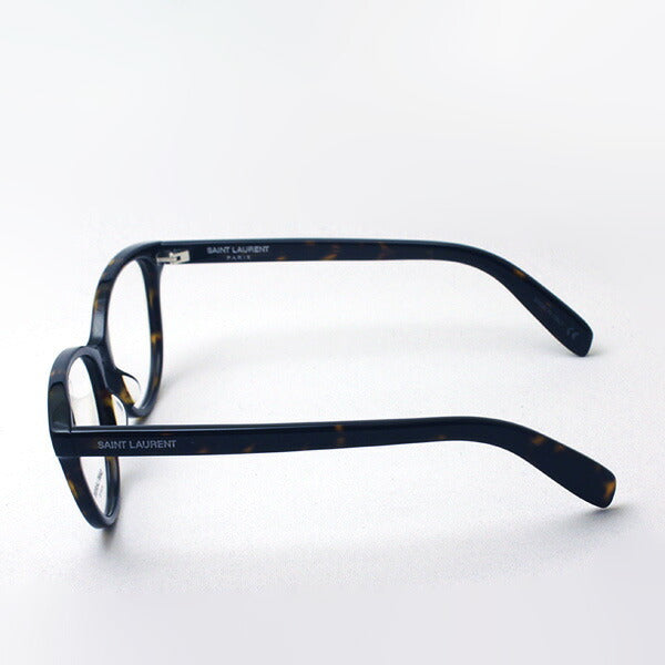Gafas de Saint Laurent Saint Laurent SL171 002