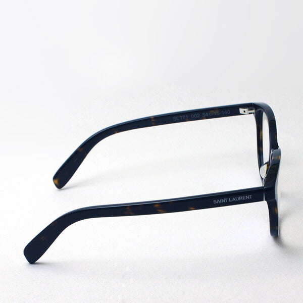 Gafas de Saint Laurent Saint Laurent SL171 002