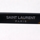 Saint Laurent Glasses Saint Laurent SL171 002