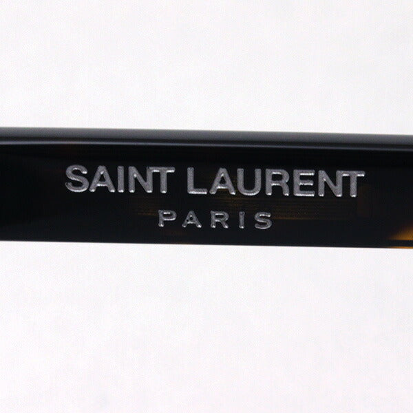 Saint Laurent Glasses Saint Laurent SL171 002