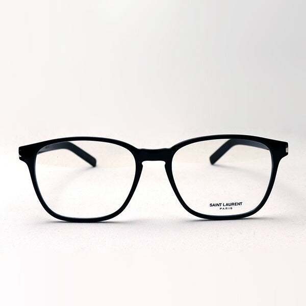 Saint Laurent Glasses Saint Laurent SL186-B Slim 001