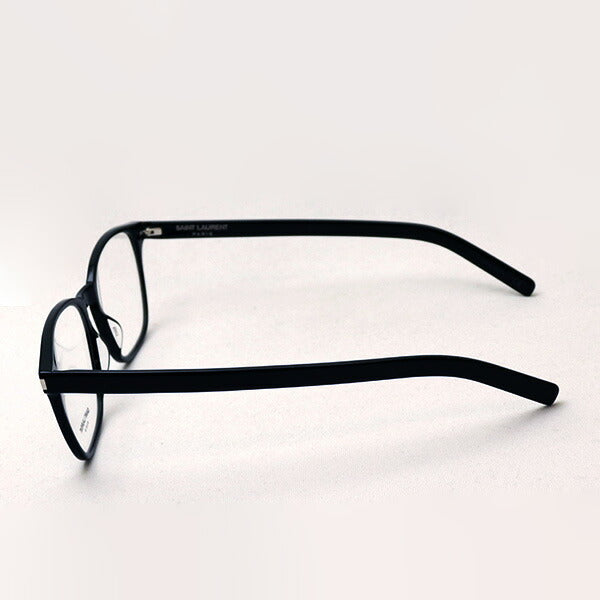 Gafas de Saint Laurent Saint Laurent SL186-B Slim 001