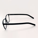 Saint Laurent Glasses Saint Laurent SL186-B Slim 001