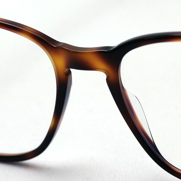 Sun Laurent眼镜Saint Laurent SL186-B Slim 002