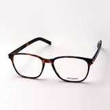 Sun Laurent眼镜Saint Laurent SL186-B Slim 002