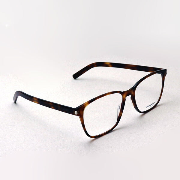 Sun Laurent Gafas Saint Laurent SL186-B Slim 002