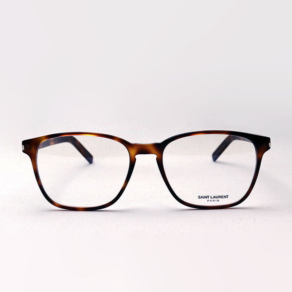 Sun Laurent眼镜Saint Laurent SL186-B Slim 002