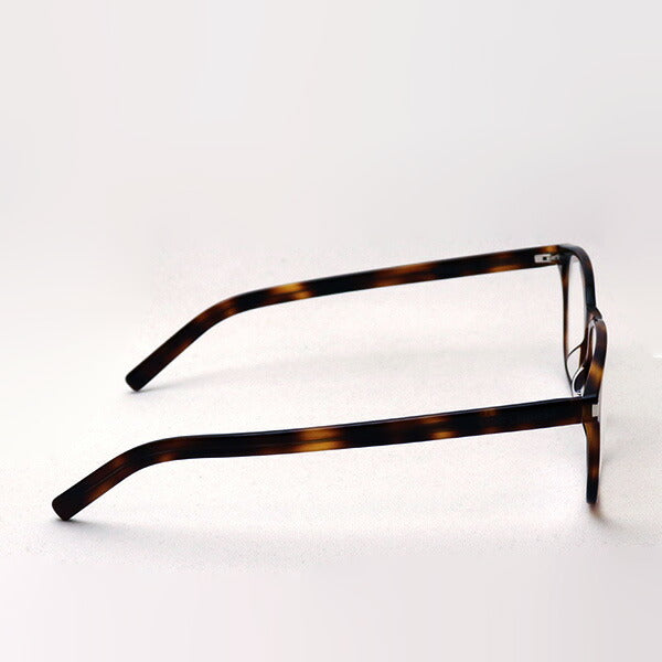 Sun Laurent Glasses Saint Laurent SL186-B Slim 002