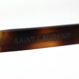 Sun Laurent Glasses Saint Laurent SL186-B Slim 002