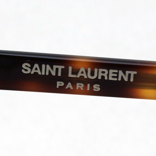 Sun Laurent眼镜Saint Laurent SL186-B Slim 002