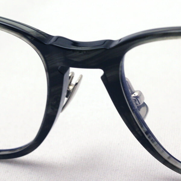Gafas de Saint Laurent Saint Laurent SL186 Slim 003