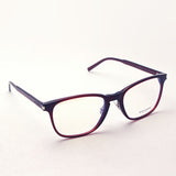 Sun Laurent眼镜Saint Laurent SL186 Slim 004