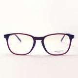 Sun Laurent眼镜Saint Laurent SL186 Slim 004