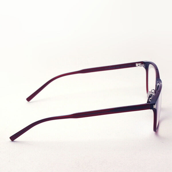 Sun Laurent Gafas Saint Laurent SL186 Slim 004