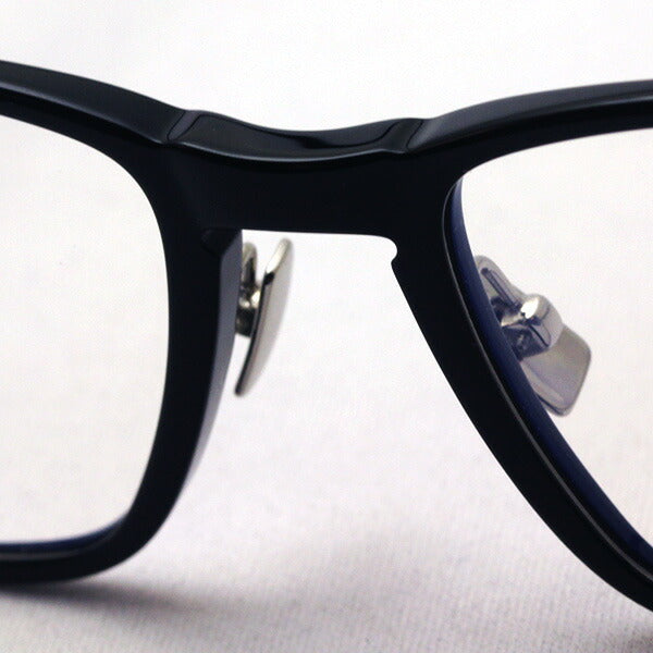 Gafas de Saint Laurent Saint Laurent SL187 Slim 005
