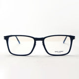 Saint Laurent Glasses Saint Laurent SL187 SLIM 005