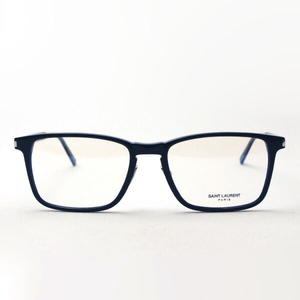 Saint Laurent Glasses Saint Laurent SL187 SLIM 005