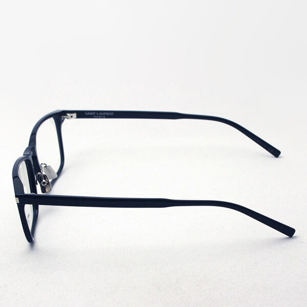 Gafas de Saint Laurent Saint Laurent SL187 Slim 005