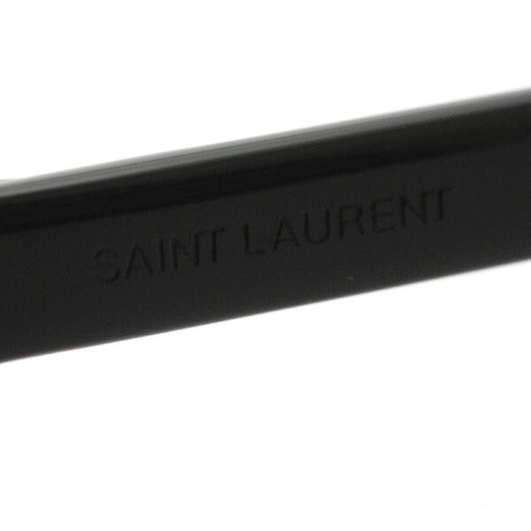 Gafas de Saint Laurent Saint Laurent SL187 Slim 005