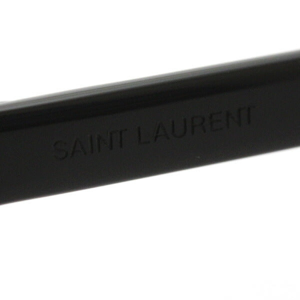 Saint Laurent Glasses Saint Laurent SL187 SLIM 005