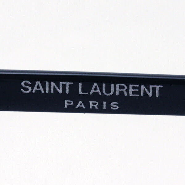 Gafas de Saint Laurent Saint Laurent SL187 Slim 005