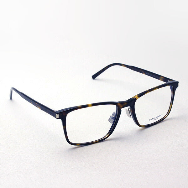 サンローラン メガネ SAINT LAURENT SL187 SLIM 006