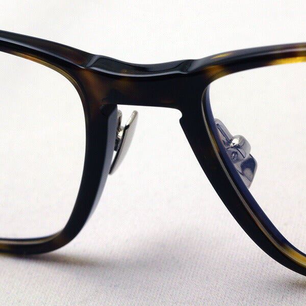 Gafas de Saint Laurent Saint Laurent SL187 Slim 006