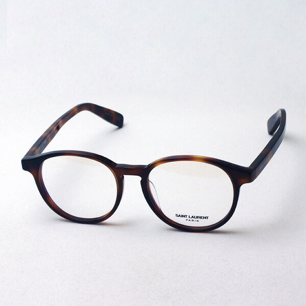 Gafas de Saint Laurent Saint Laurent SL191F 002