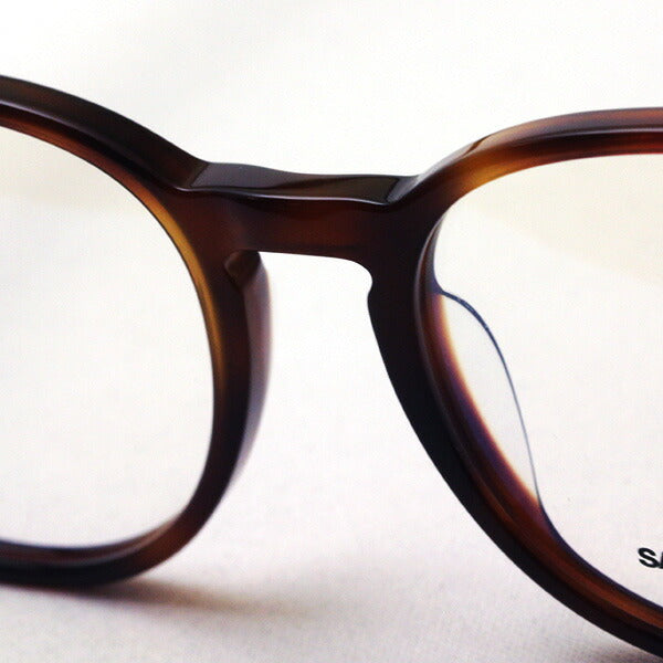 Gafas de Saint Laurent Saint Laurent SL191F 002