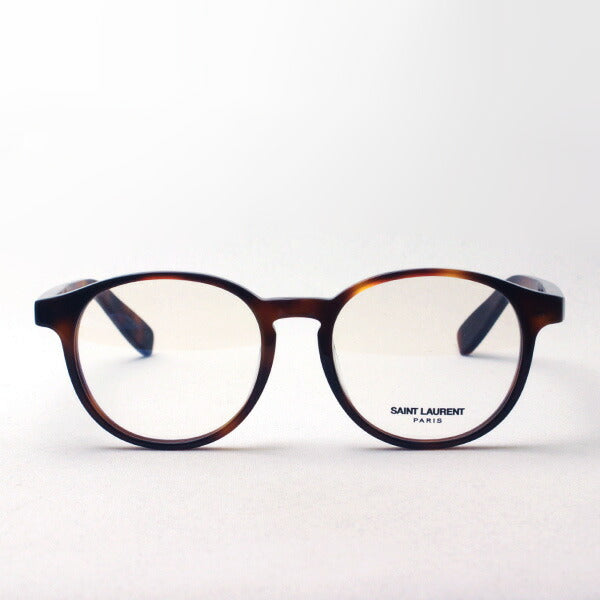 Gafas de Saint Laurent Saint Laurent SL191F 002