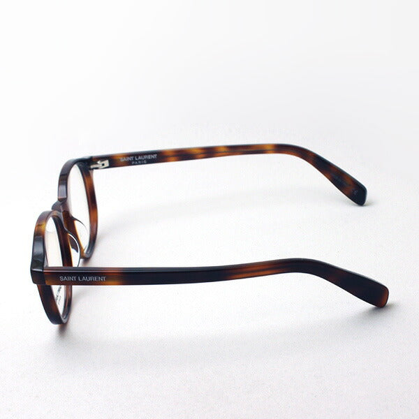 Gafas de Saint Laurent Saint Laurent SL191F 002