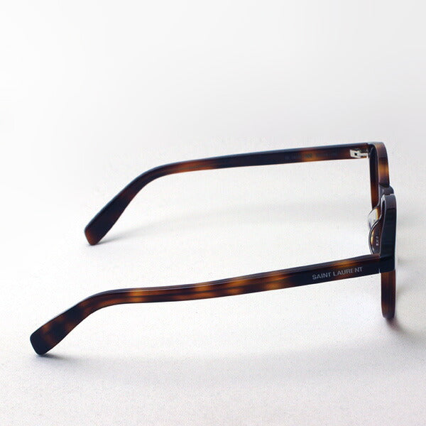 Gafas de Saint Laurent Saint Laurent SL191F 002