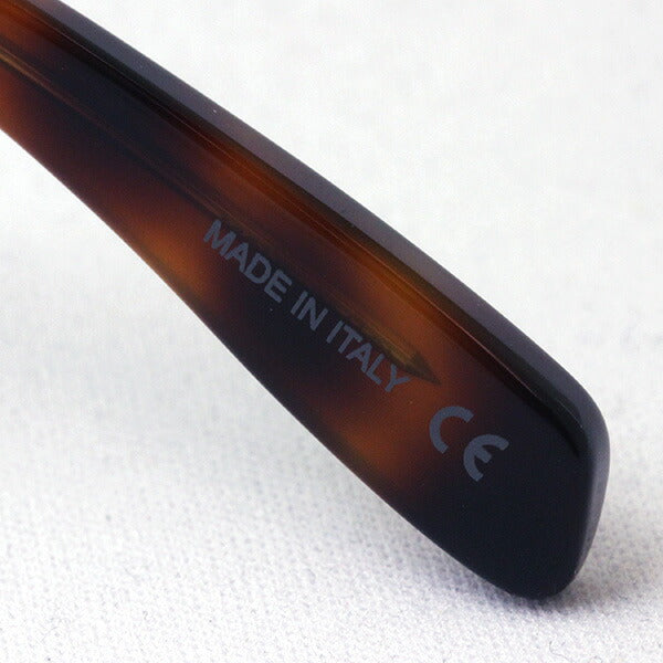 Gafas de Saint Laurent Saint Laurent SL191F 002