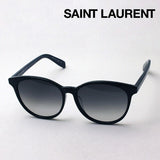 Saint Laurent Sunglasses Saint Laurent SL204K 001