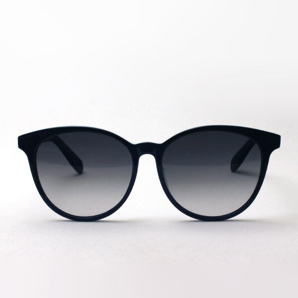 Saint Laurent Sunglasses Saint Laurent SL204K 001