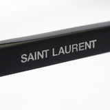 サンローラン サングラス SAINT LAURENT SL204K 001