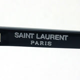 Saint Laurent Sunglasses Saint Laurent SL204K 001