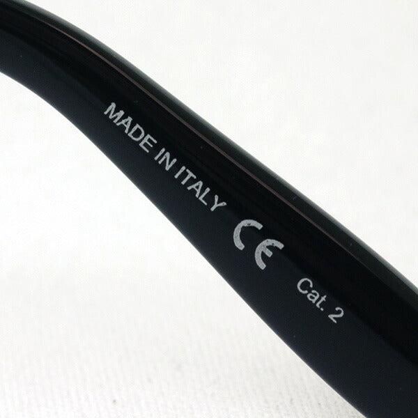 Saint Laurent Sunglasses Saint Laurent SL204K 001