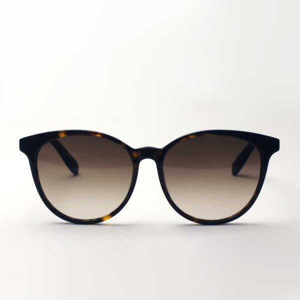 Saint Laurent Sunglasses Saint Laurent SL204K 002