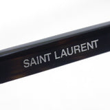 Saint Laurent Sunglasses Saint Laurent SL204K 002