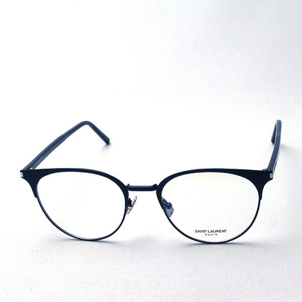 サンローラン メガネ SAINT LAURENT SL223 001
