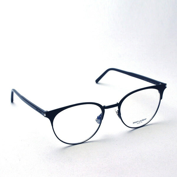 サンローラン メガネ SAINT LAURENT SL223 001