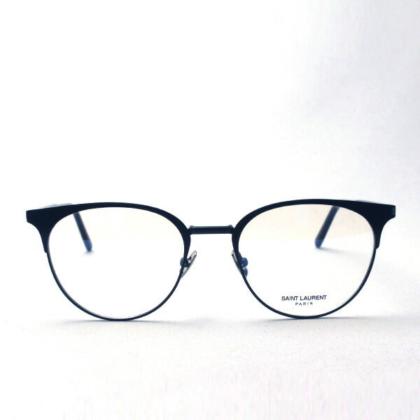 サンローラン メガネ SAINT LAURENT SL223 001