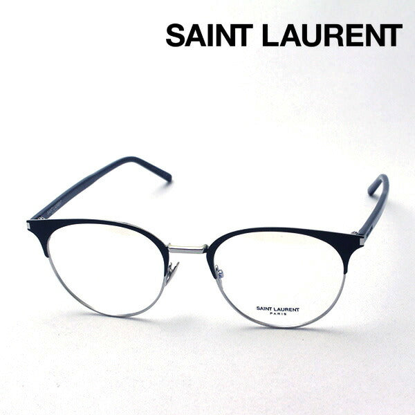 Gafas de Saint Laurent Saint Laurent SL223 002