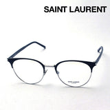 Saint Laurent Glasses Saint Laurent SL223 002